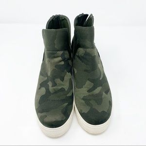 steve madden winnie camo